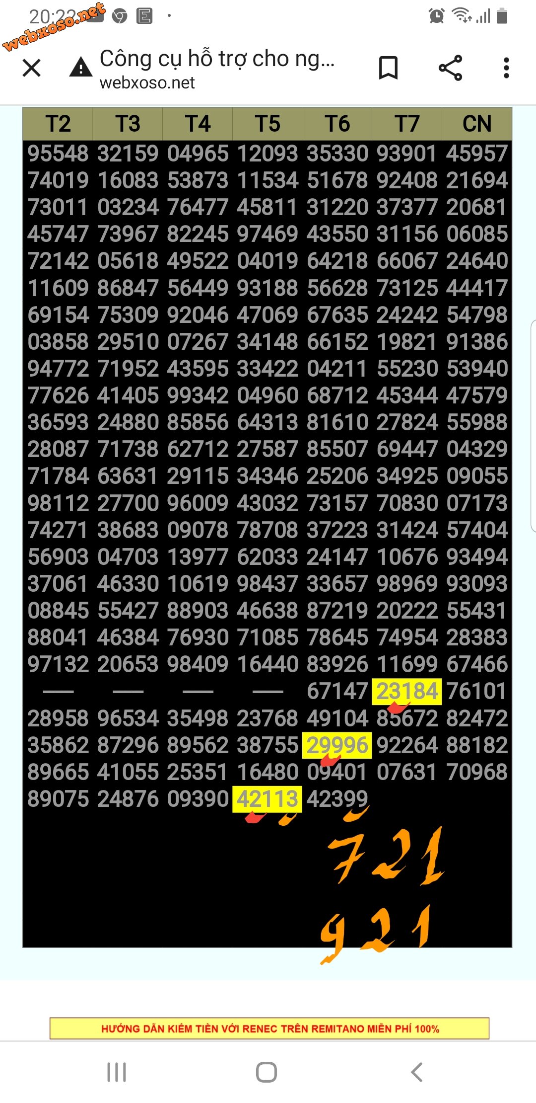 Screenshot_20220304-202528_Chrome.jpg