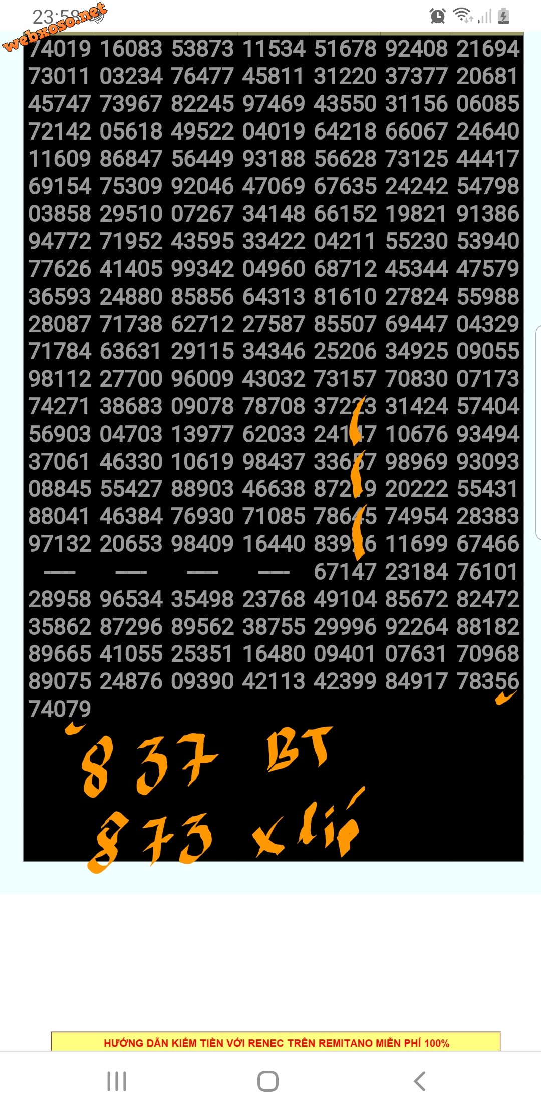 Screenshot_20220308-000020_Chrome.jpg