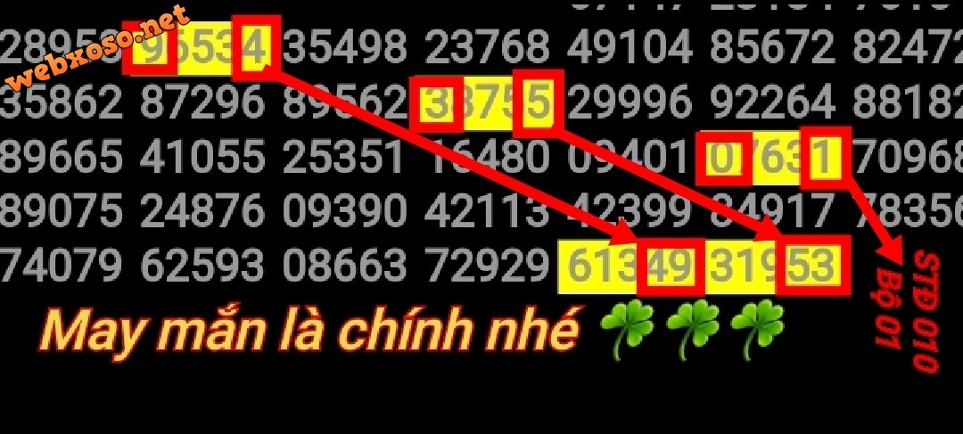 Screenshot_20220313-173301_Screen Master.jpg