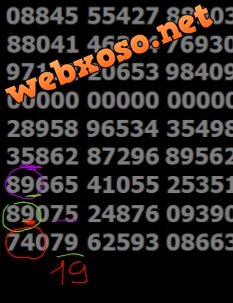 Screenshot_20220314-164650_Chrome.jpg