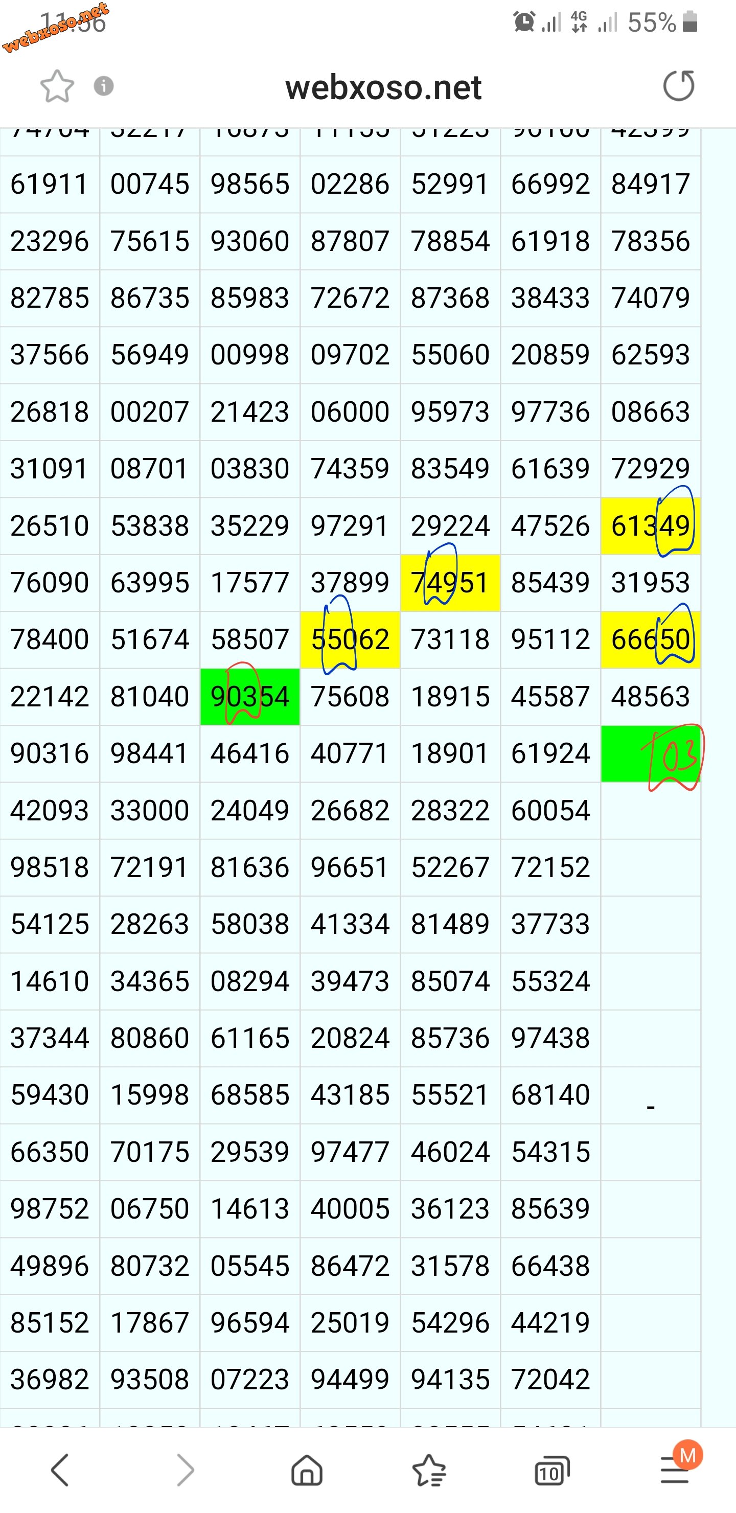 Screenshot_20220315-115833_Samsung Internet.jpg