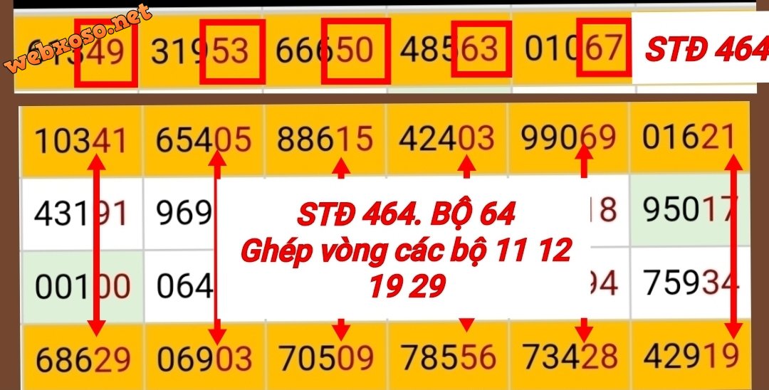 Screenshot_20220315-194442_Screen Master.jpg