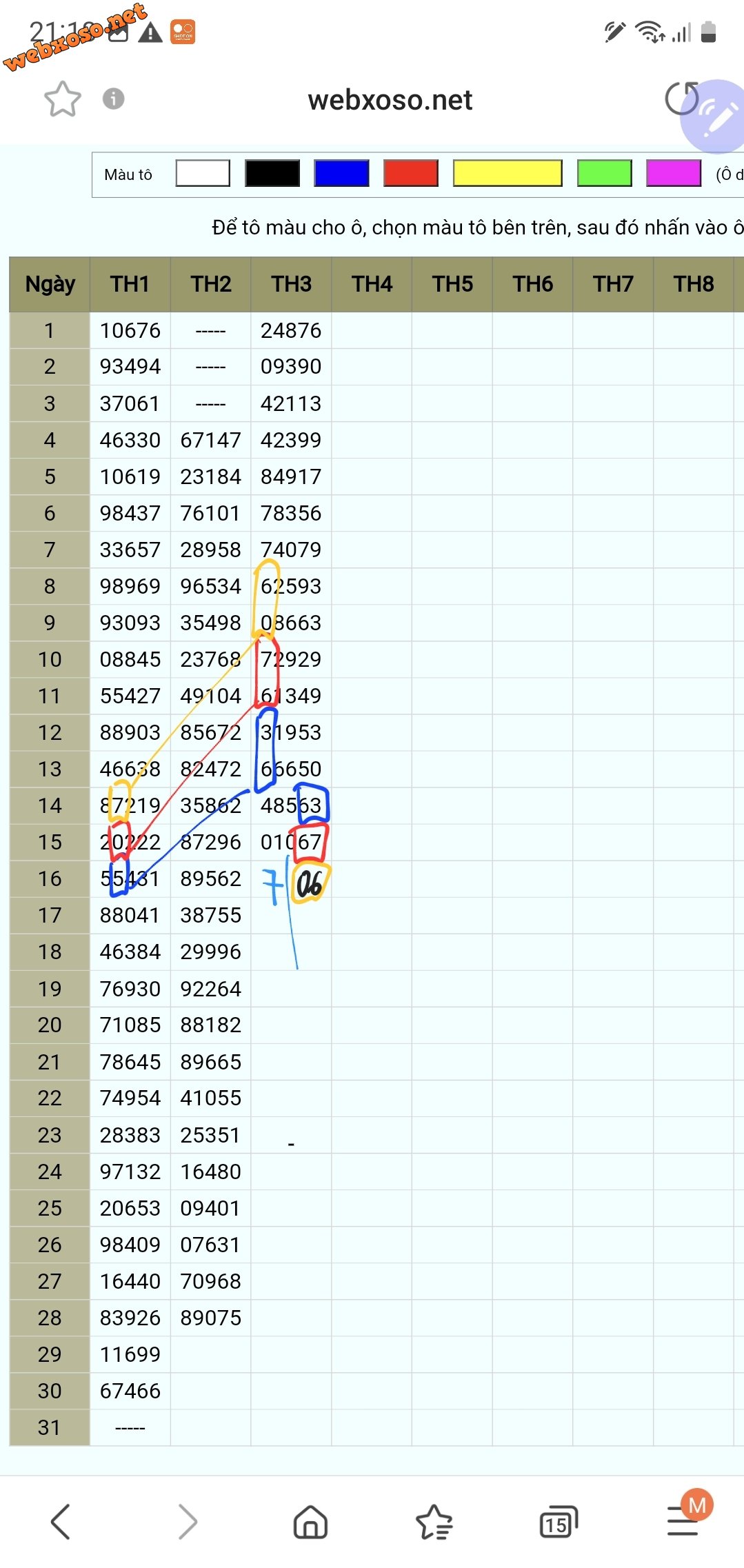 Screenshot_20220315-212036_Samsung Internet.jpg