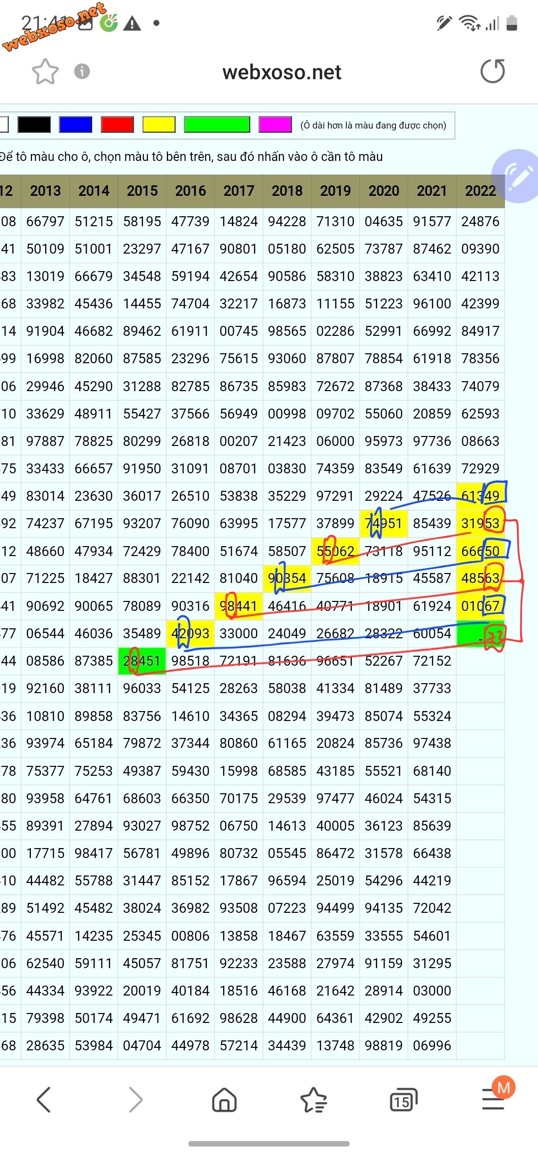 Screenshot_20220315-214110_Samsung Internet.jpg