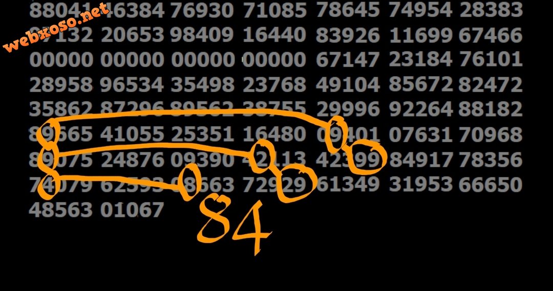 Screenshot_20220315-214558_Chrome.jpg