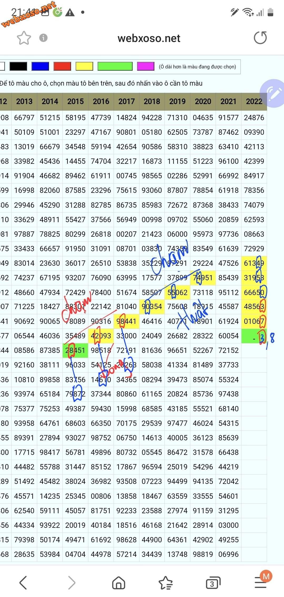 Screenshot_20220315-214701_Samsung Internet.jpg