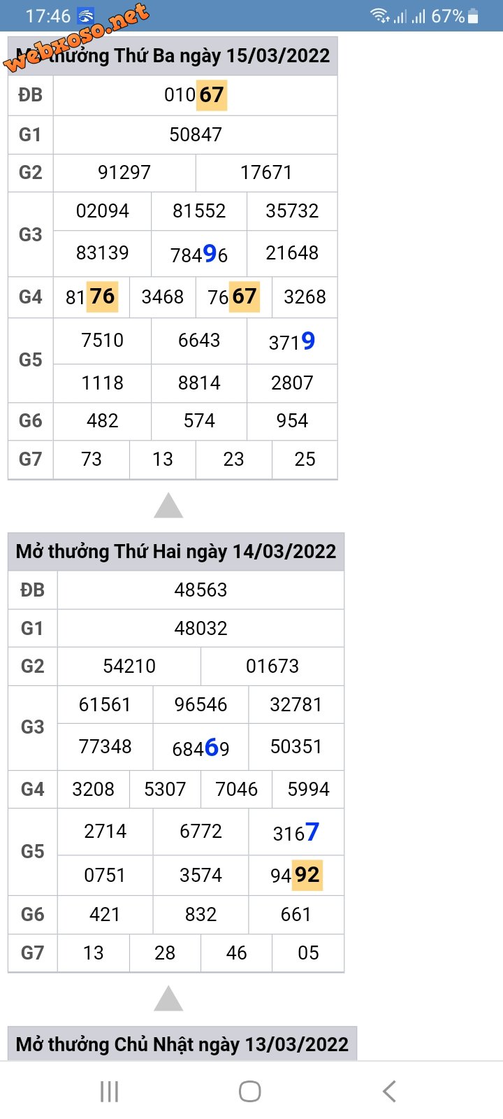 Screenshot_20220316-174655_Chrome.jpg