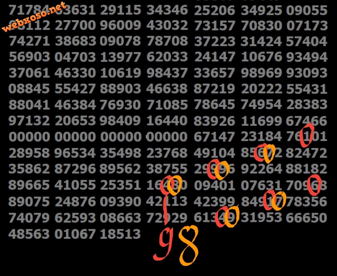 Screenshot_20220316-214713_Chrome.jpg