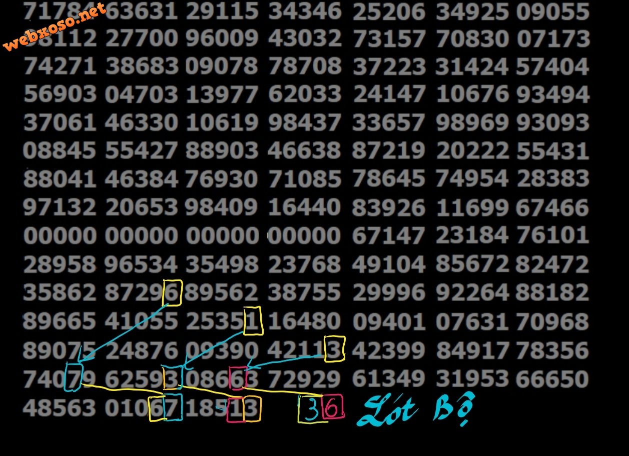 Screenshot_20220317-083949_Gallery.jpg
