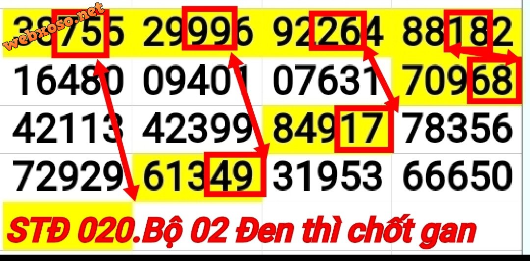 Screenshot_20220317-122843_Screen Master.jpg