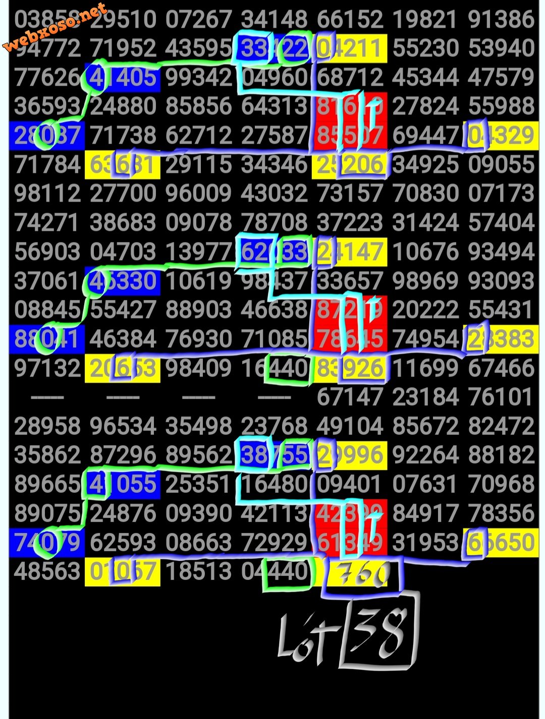 Screenshot_20220317-193035_Chrome.jpg