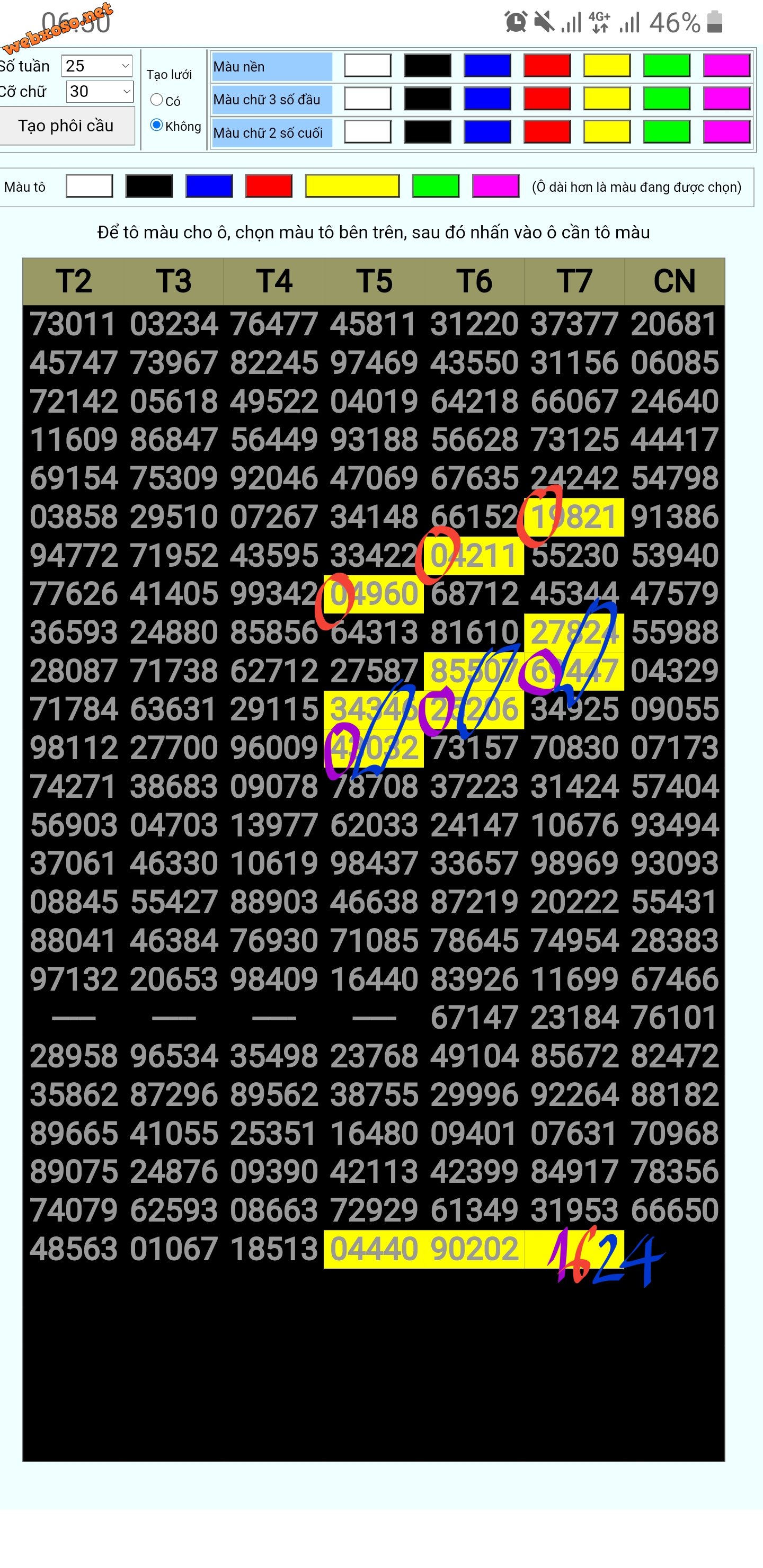 Screenshot_20220319-065144_Samsung Internet.jpg