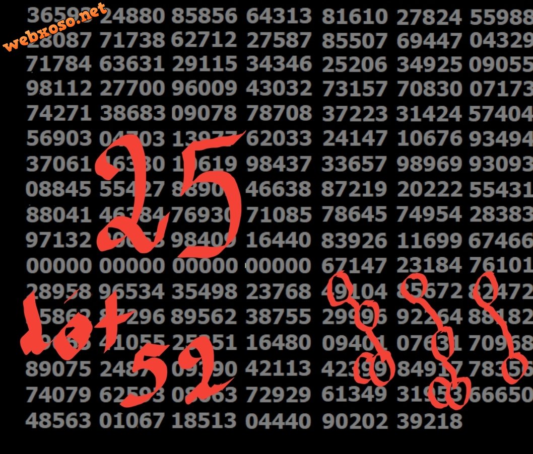Screenshot_20220319-223345_Chrome.jpg