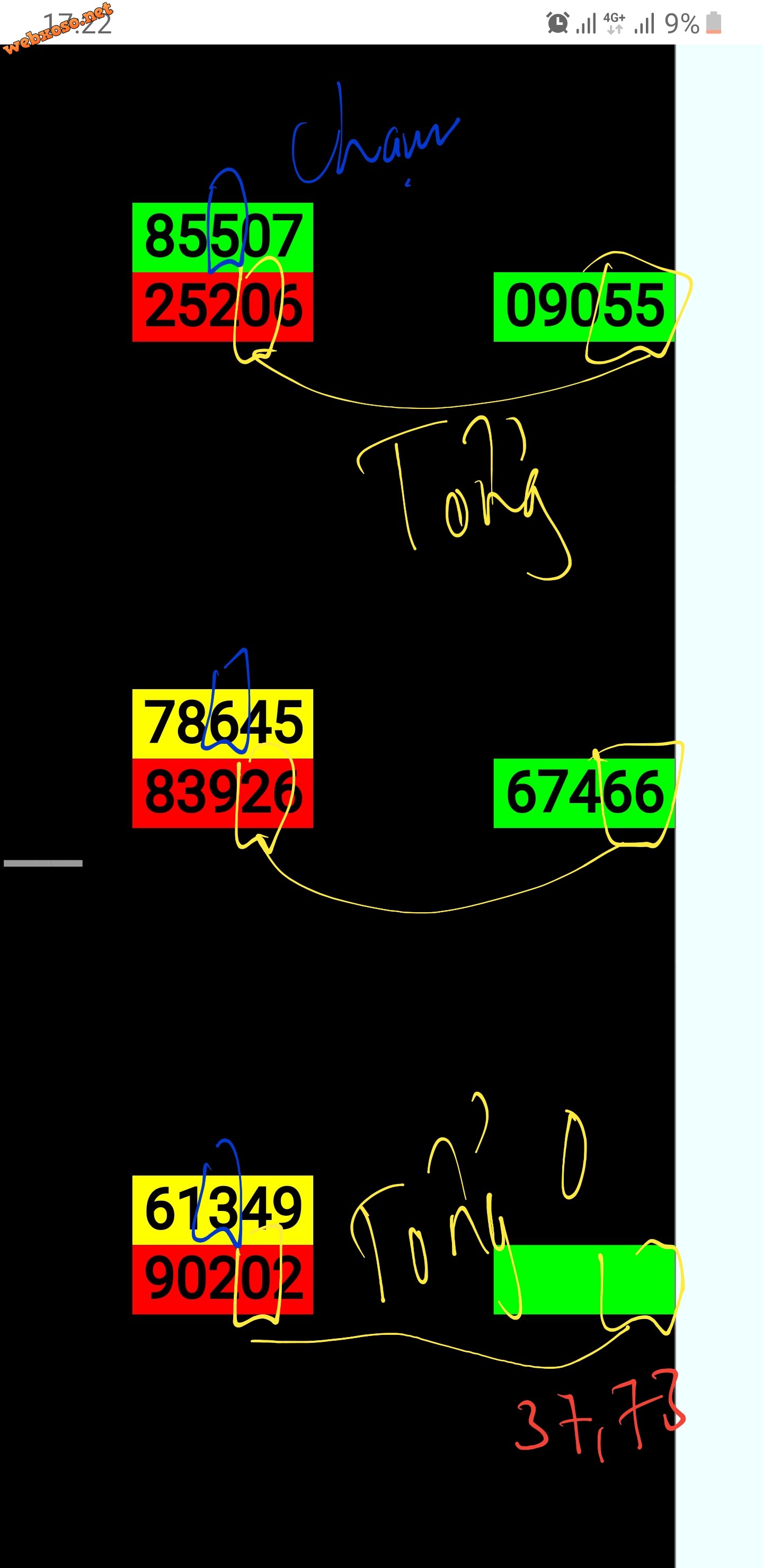 Screenshot_20220320-172422_Samsung Internet.jpg