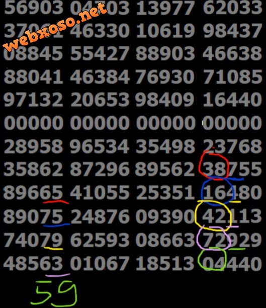 Screenshot_20220320-211432_Chrome.jpg