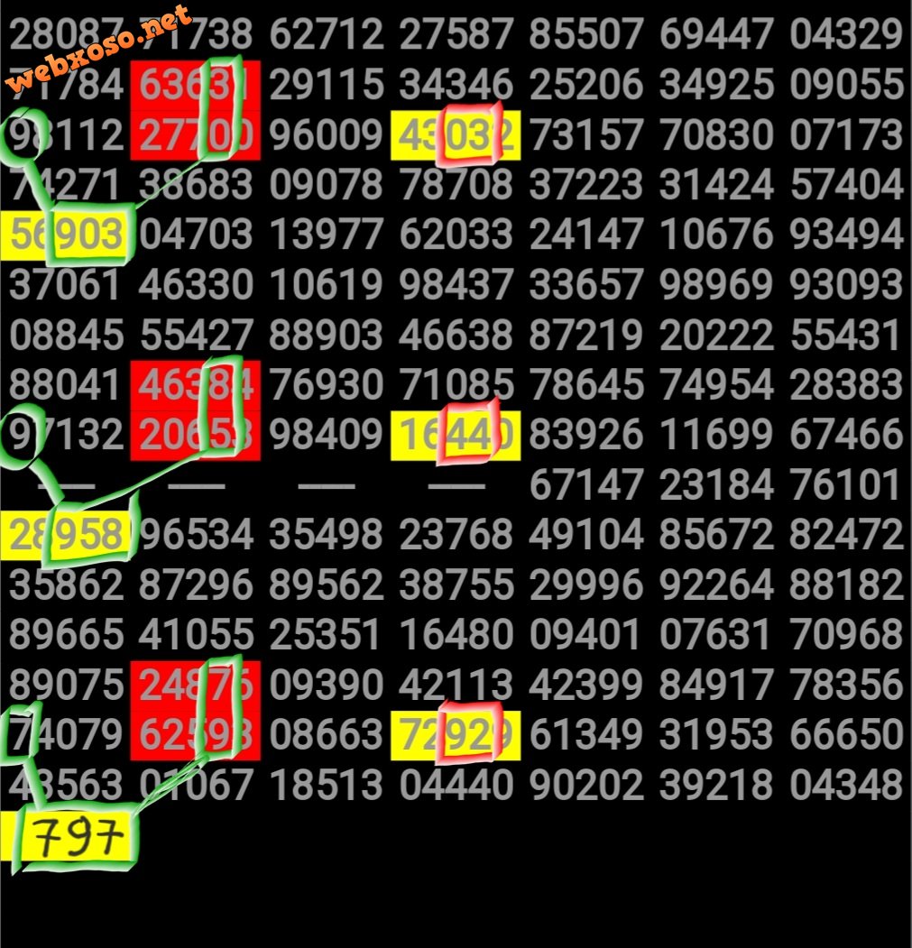 Screenshot_20220321-095735_Chrome.jpg