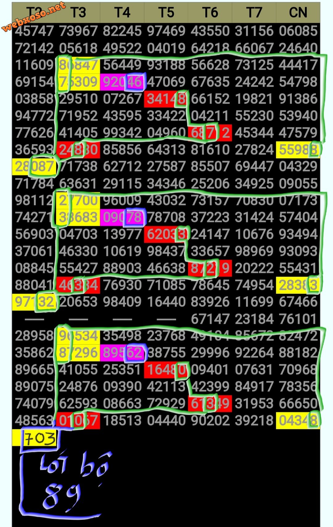 Screenshot_20220321-103926_Chrome.jpg