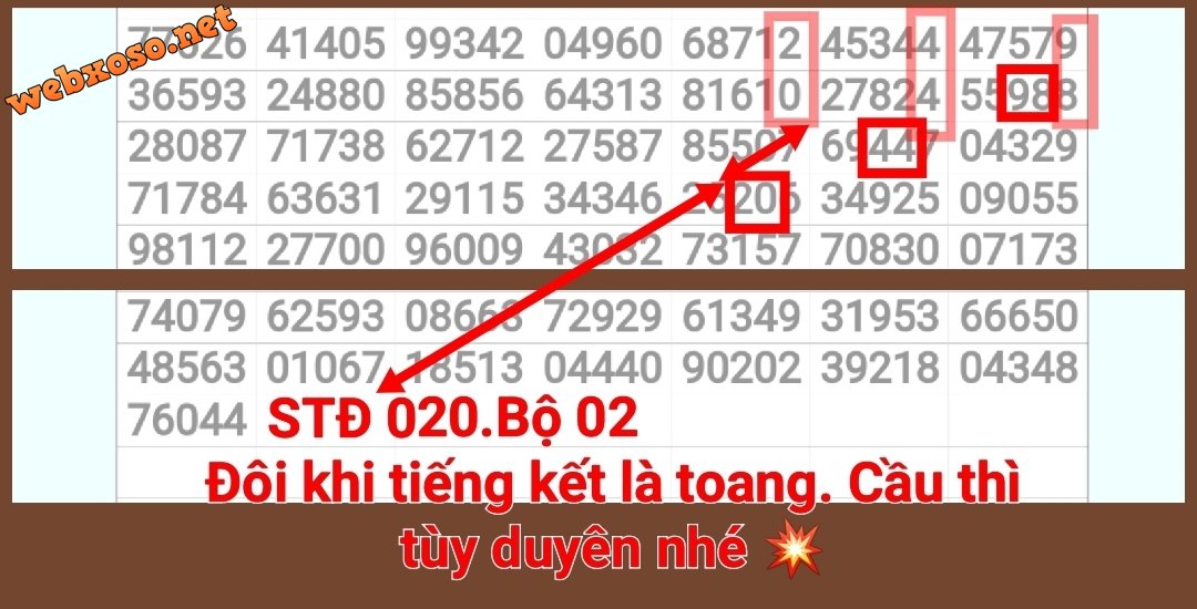 Screenshot_20220321-211229_Screen Master.jpg