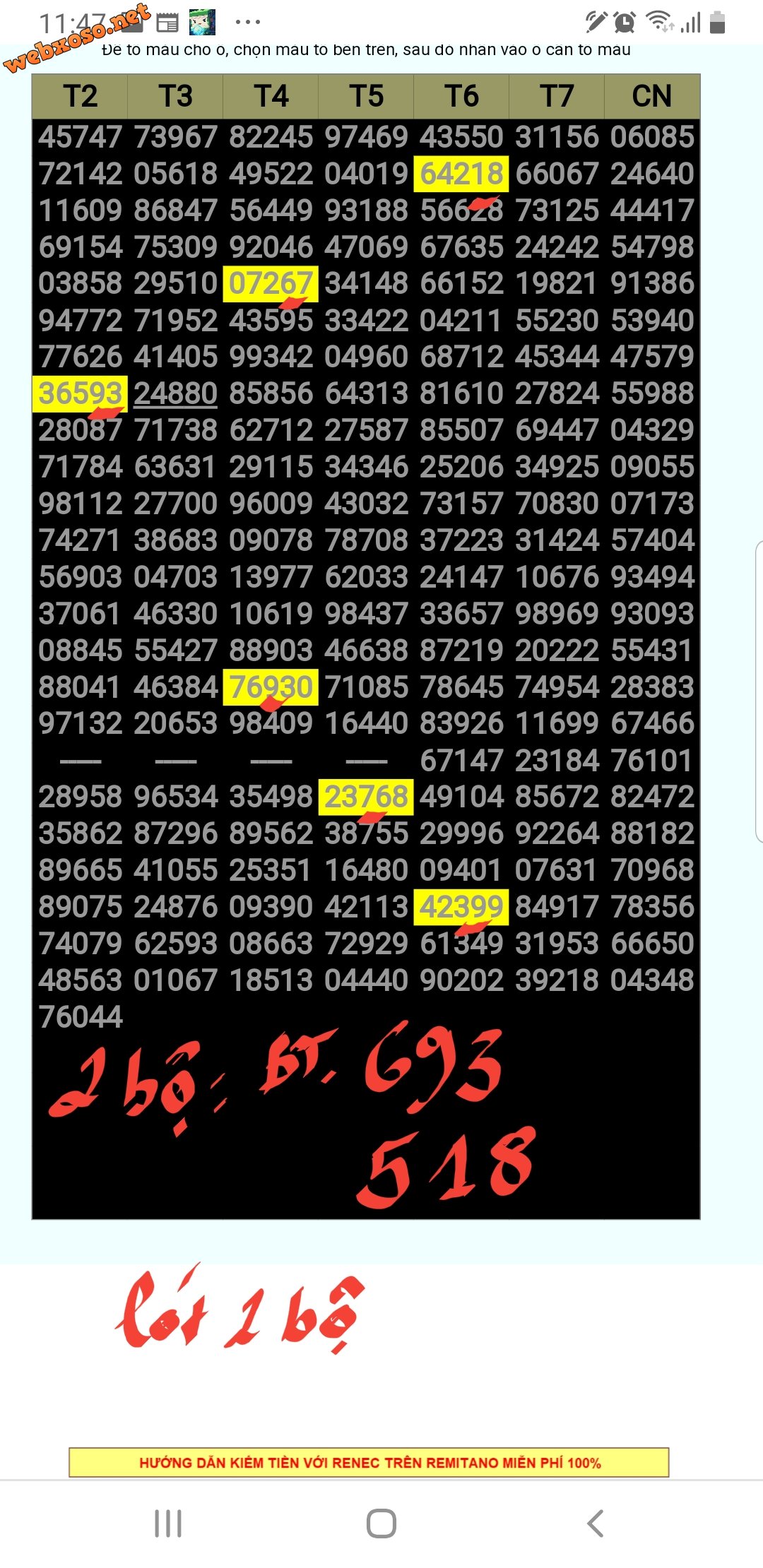 Screenshot_20220322-114845_Chrome.jpg