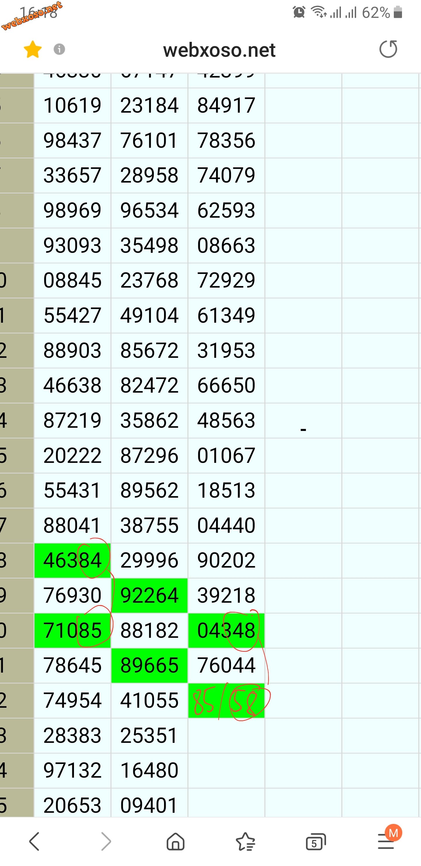 Screenshot_20220322-162039_Samsung Internet.jpg