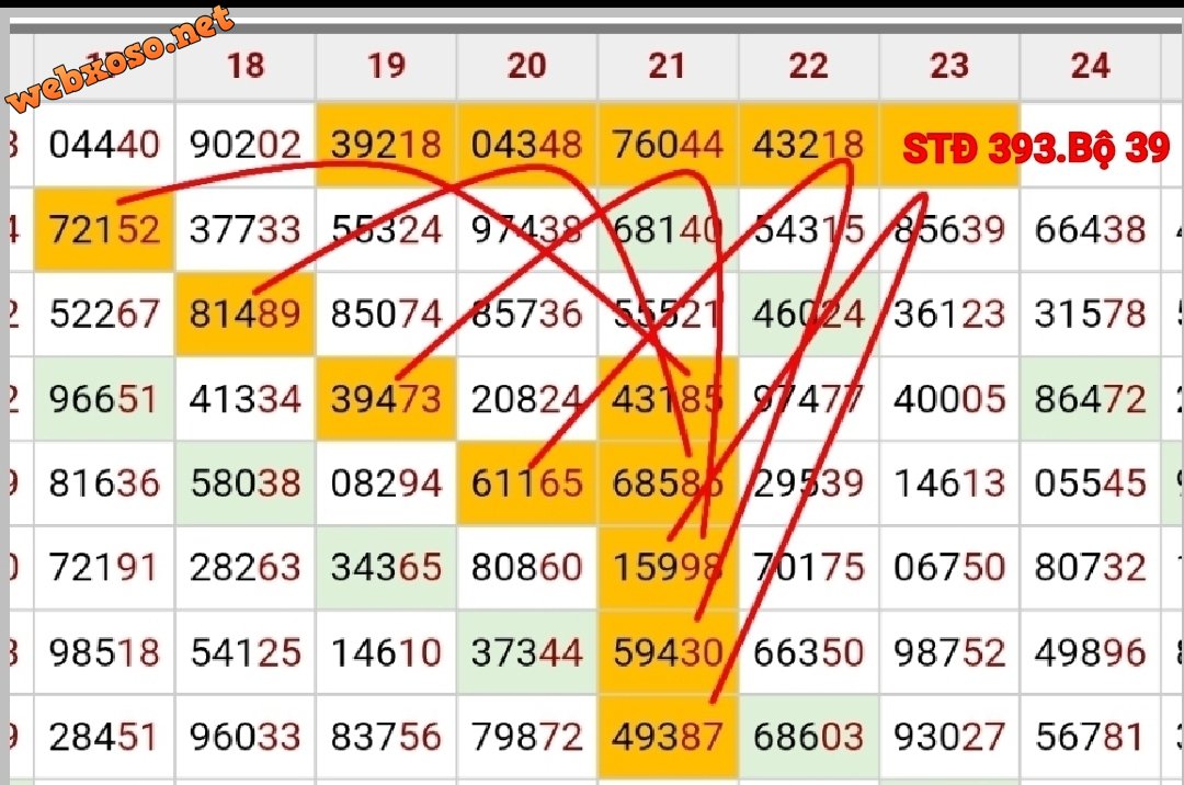 Screenshot_20220322-184220_Screen Master.jpg