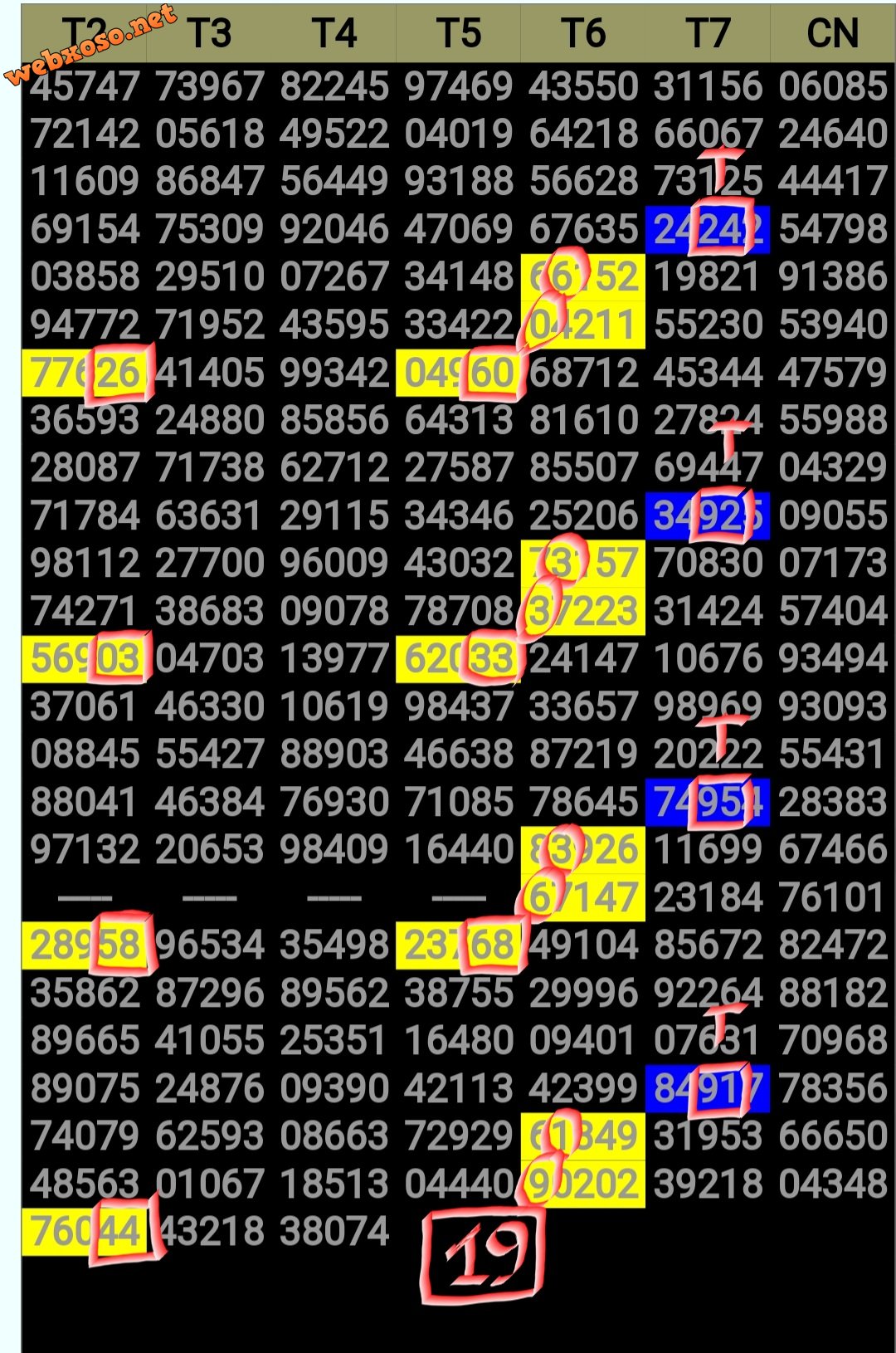 Screenshot_20220323-212823_Chrome.jpg