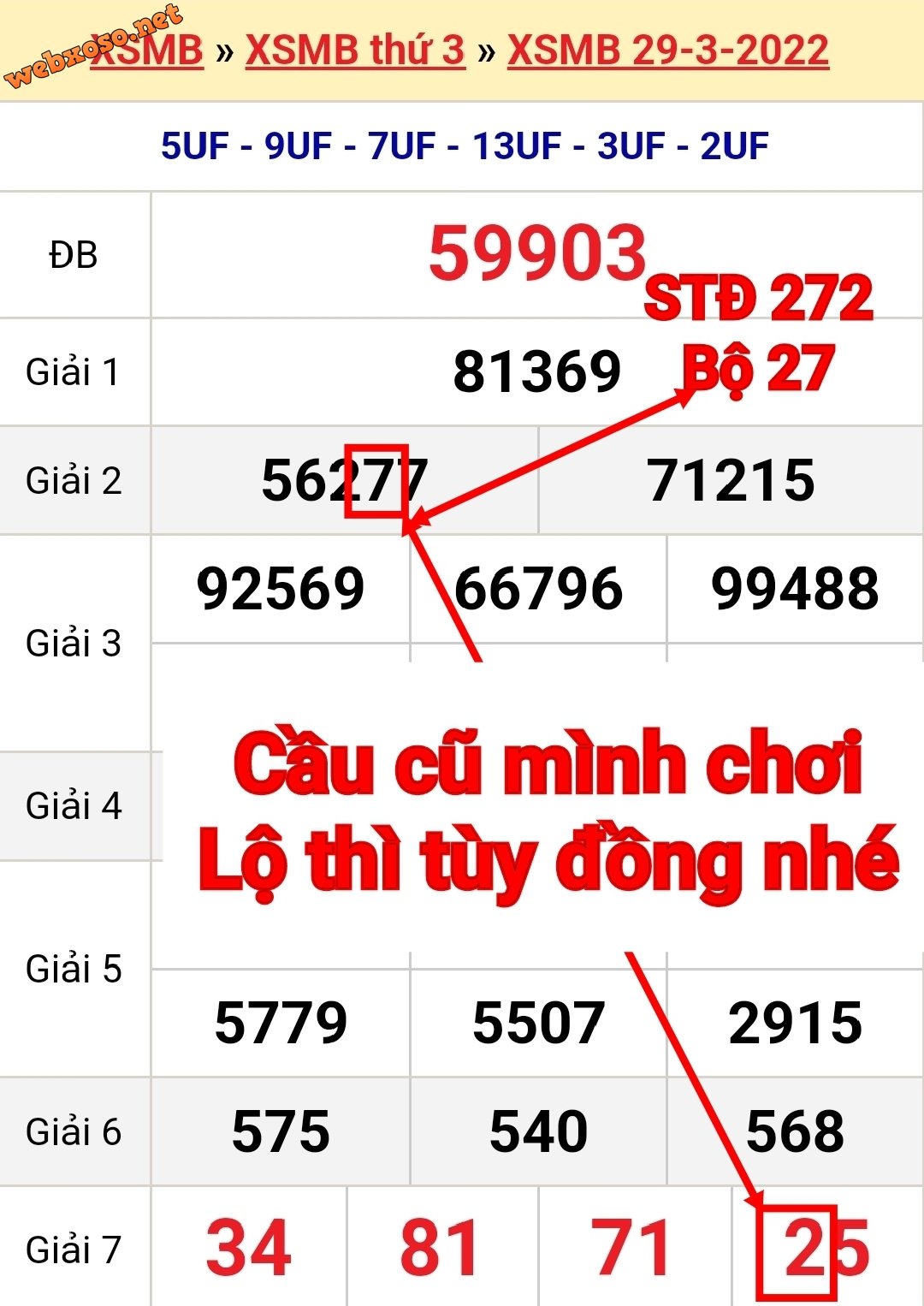 Screenshot_20220330-025931_Screen Master.jpg