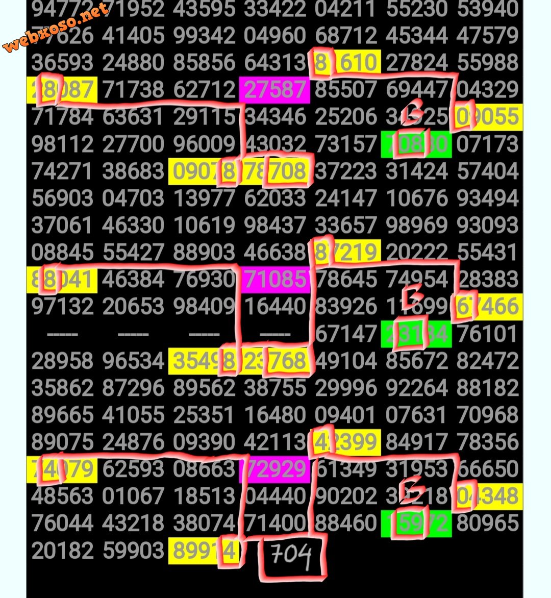 Screenshot_20220330-204642_Chrome.jpg