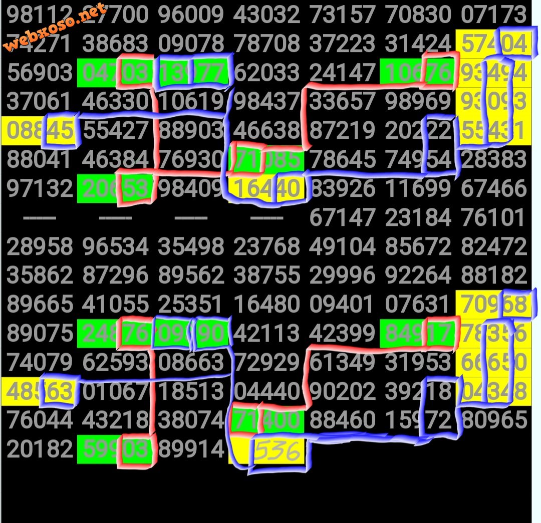 Screenshot_20220331-101314_Chrome.jpg
