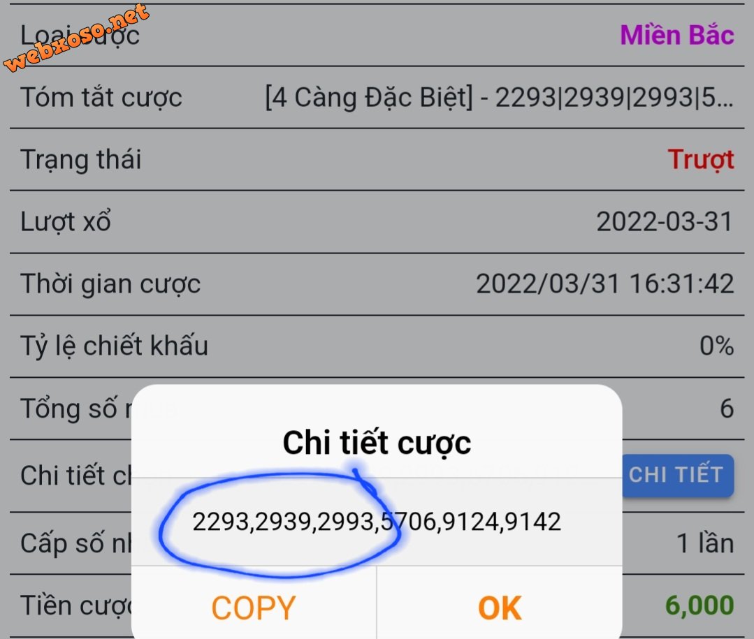 Screenshot_20220331-184553_MIG8.jpg