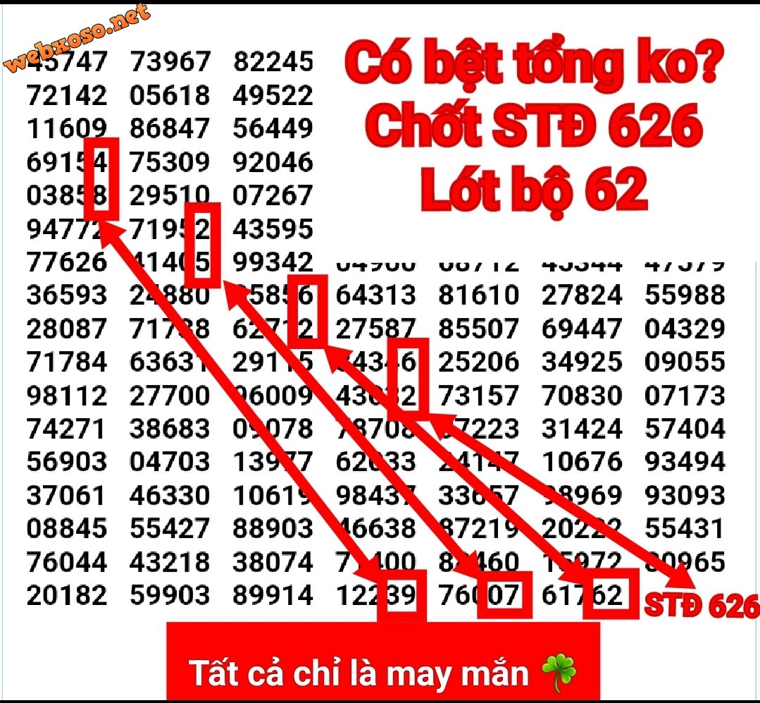 Screenshot_20220403-110148_Screen Master.jpg