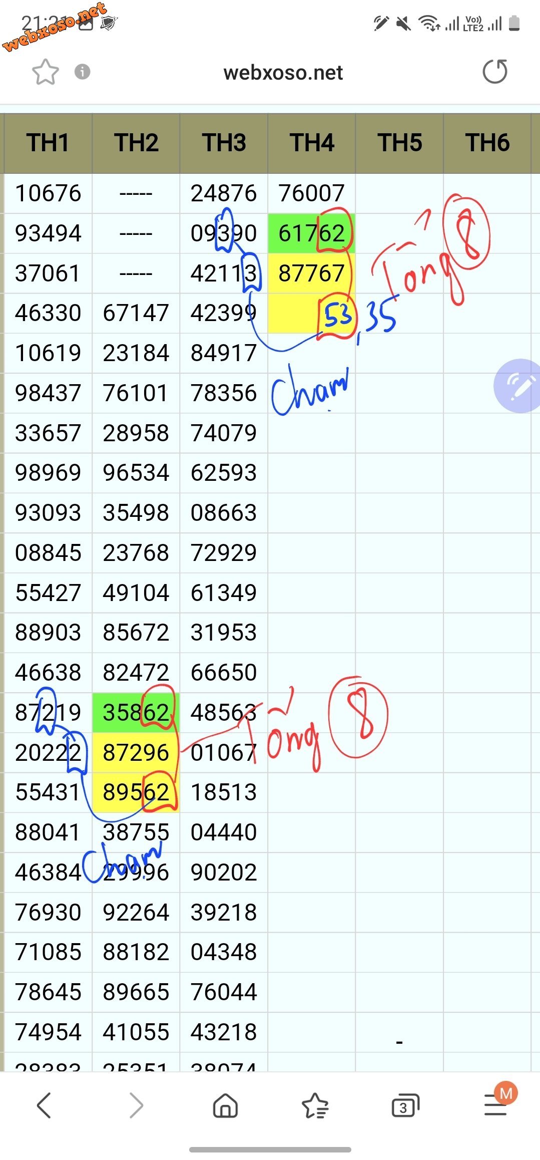 Screenshot_20220403-212503_Samsung Internet.jpg
