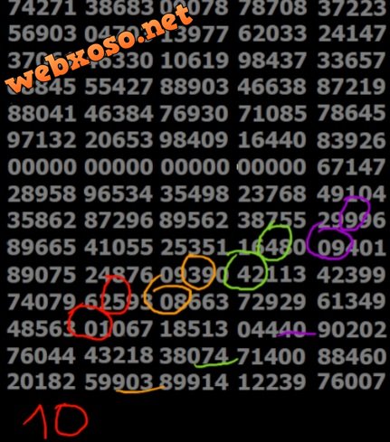 Screenshot_20220403-232955_Chrome.jpg