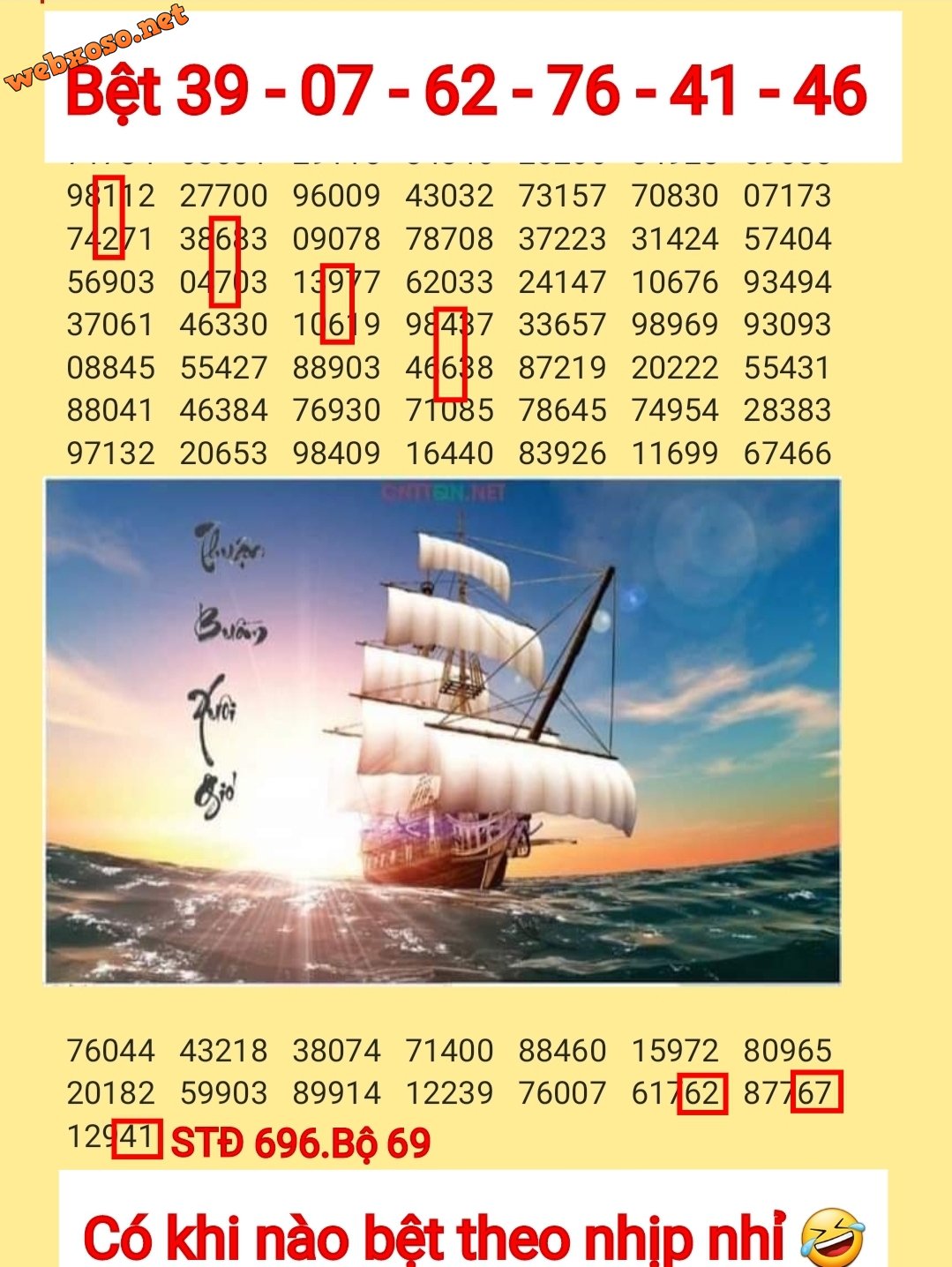 Screenshot_20220404-204959_Screen Master.jpg