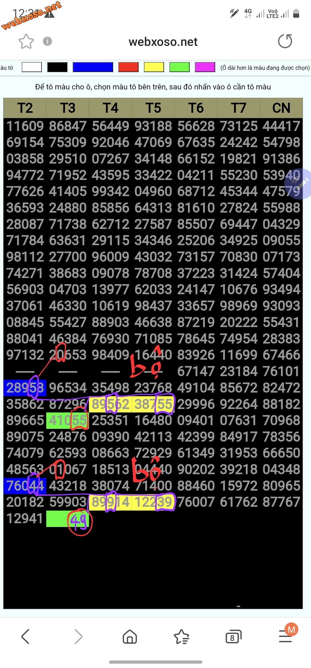 Screenshot_20220405-123943_Samsung Internet.jpg