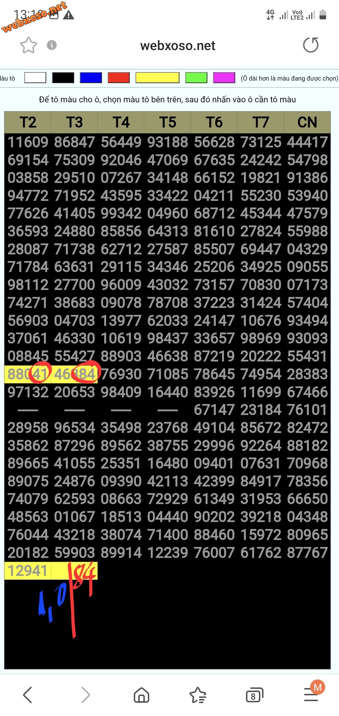 Screenshot_20220405-131951_Samsung Internet.jpg