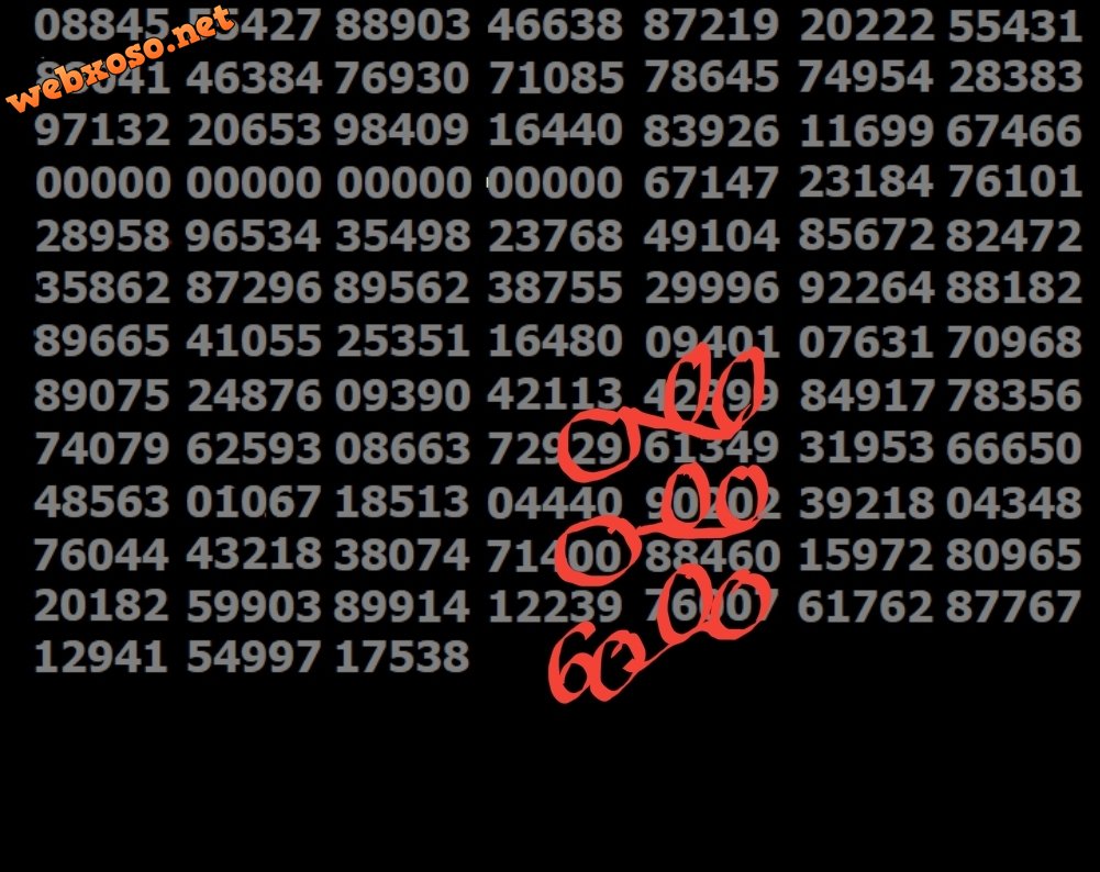 Screenshot_20220406-192054_Chrome.jpg