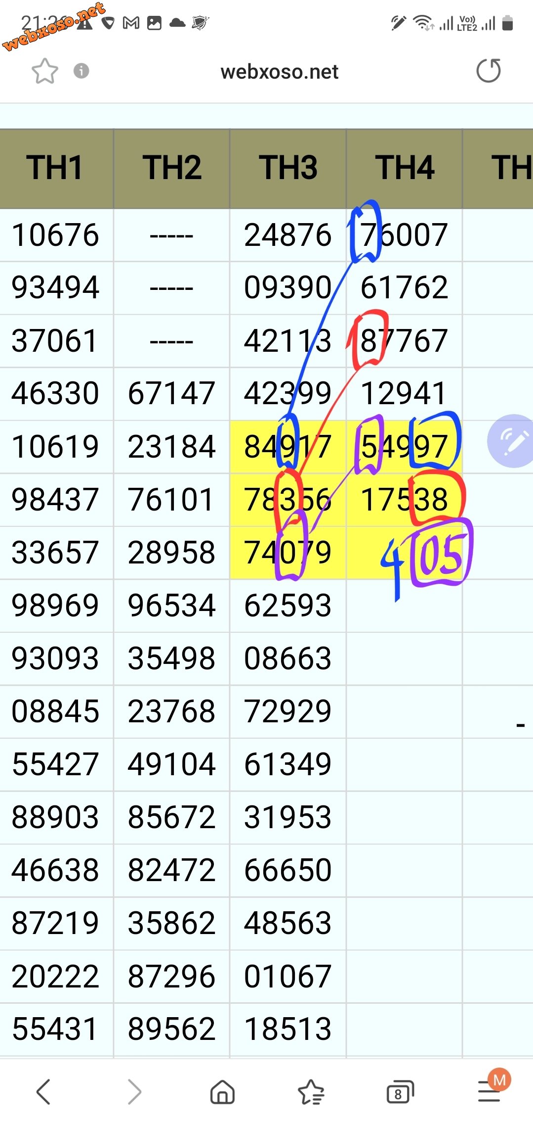 Screenshot_20220406-212923_Samsung Internet.jpg