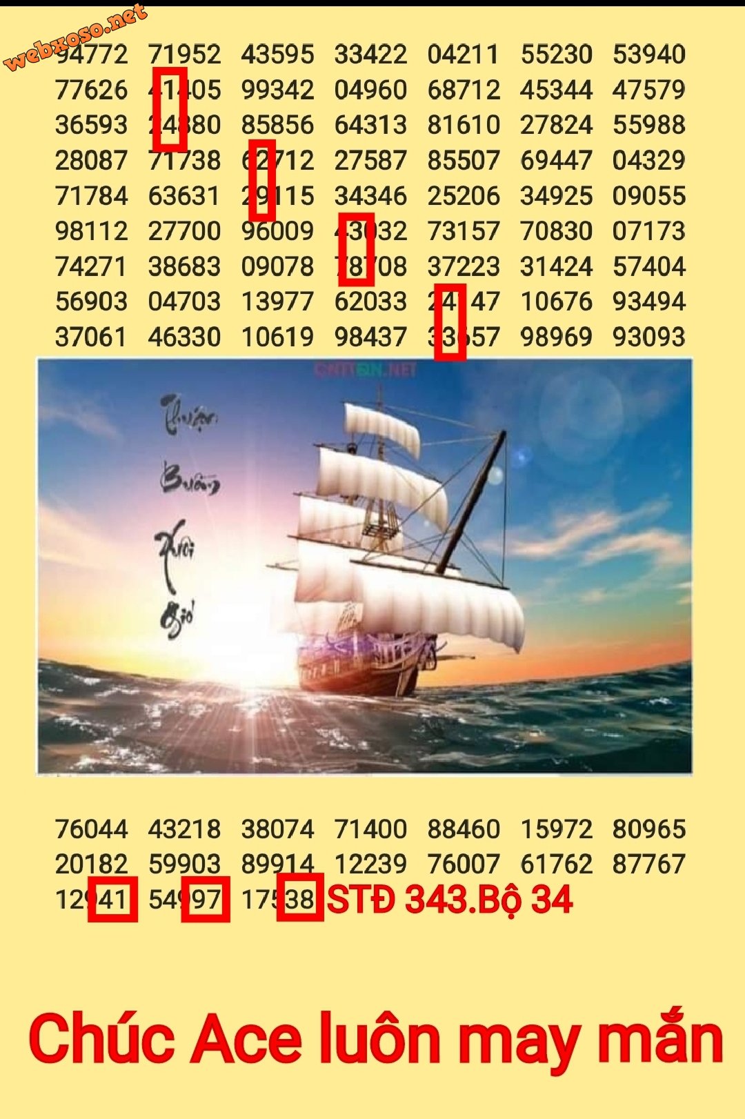 Screenshot_20220406-234057_Screen Master.jpg