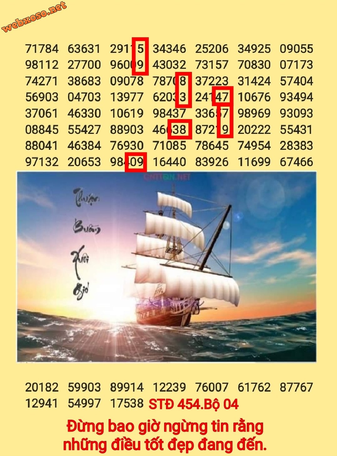 Screenshot_20220407-001857_Screen Master.jpg
