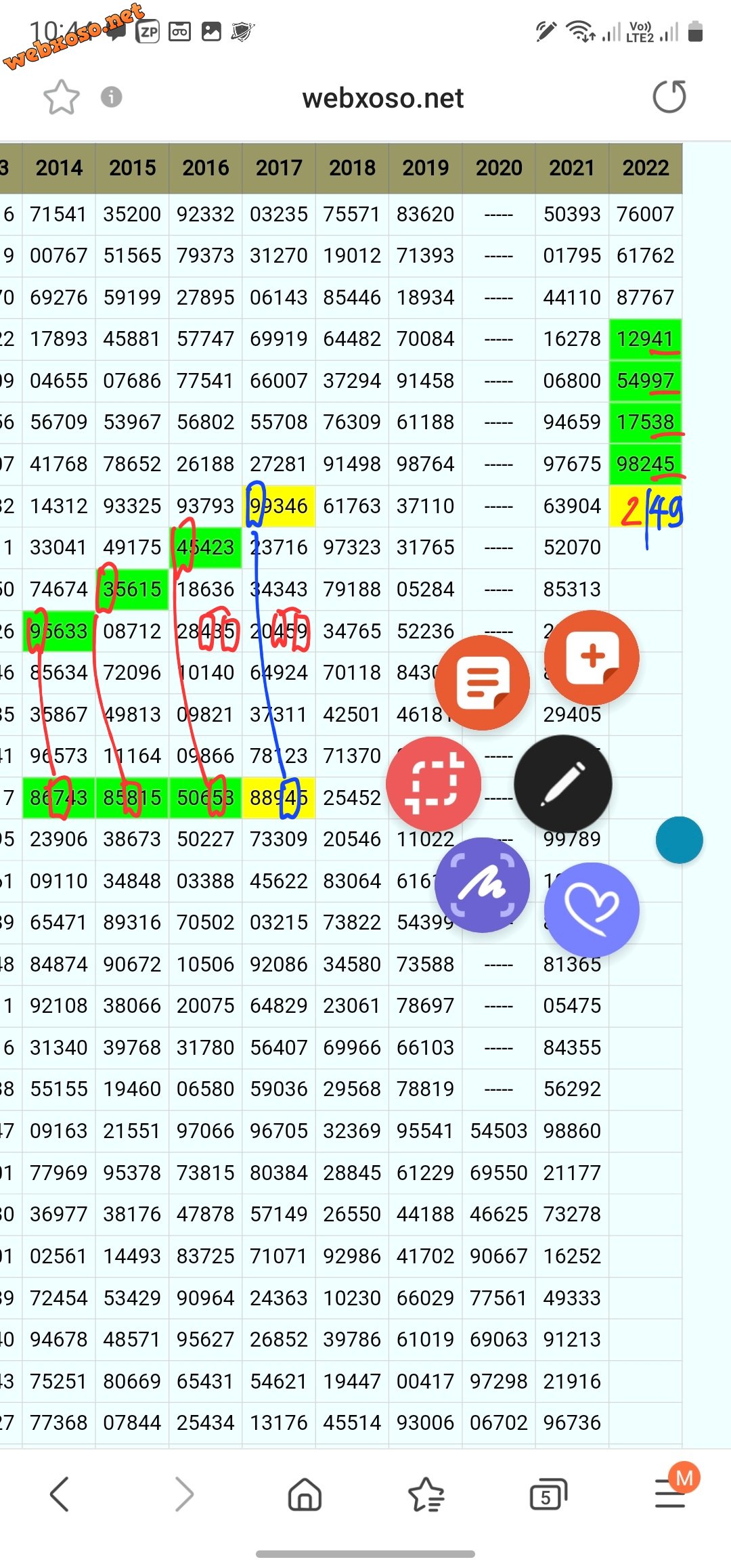 Screenshot_20220408-104426_Samsung Internet.jpg