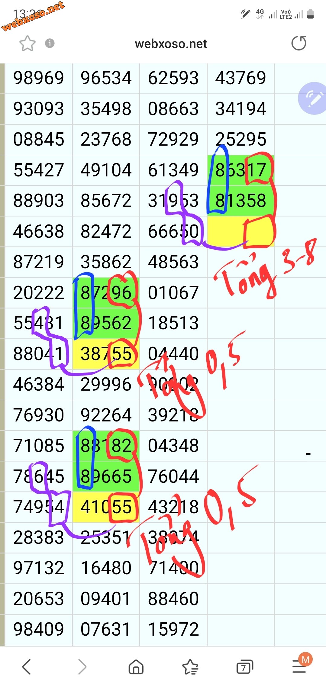 Screenshot_20220413-132953_Samsung Internet.jpg