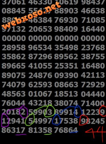 Screenshot_20220413-191120_Chrome.jpg