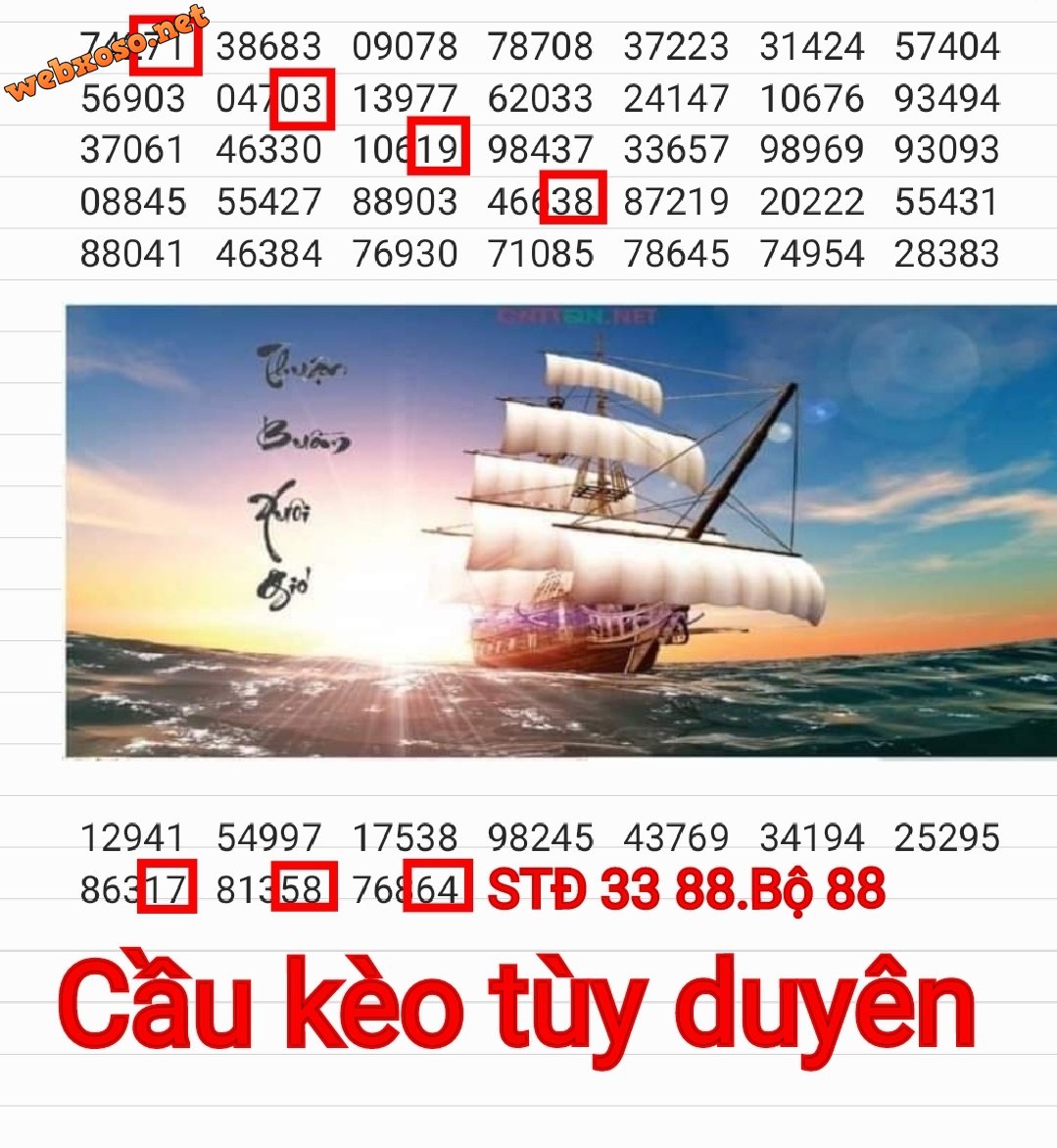 Screenshot_20220414-083731_Screen Master.jpg