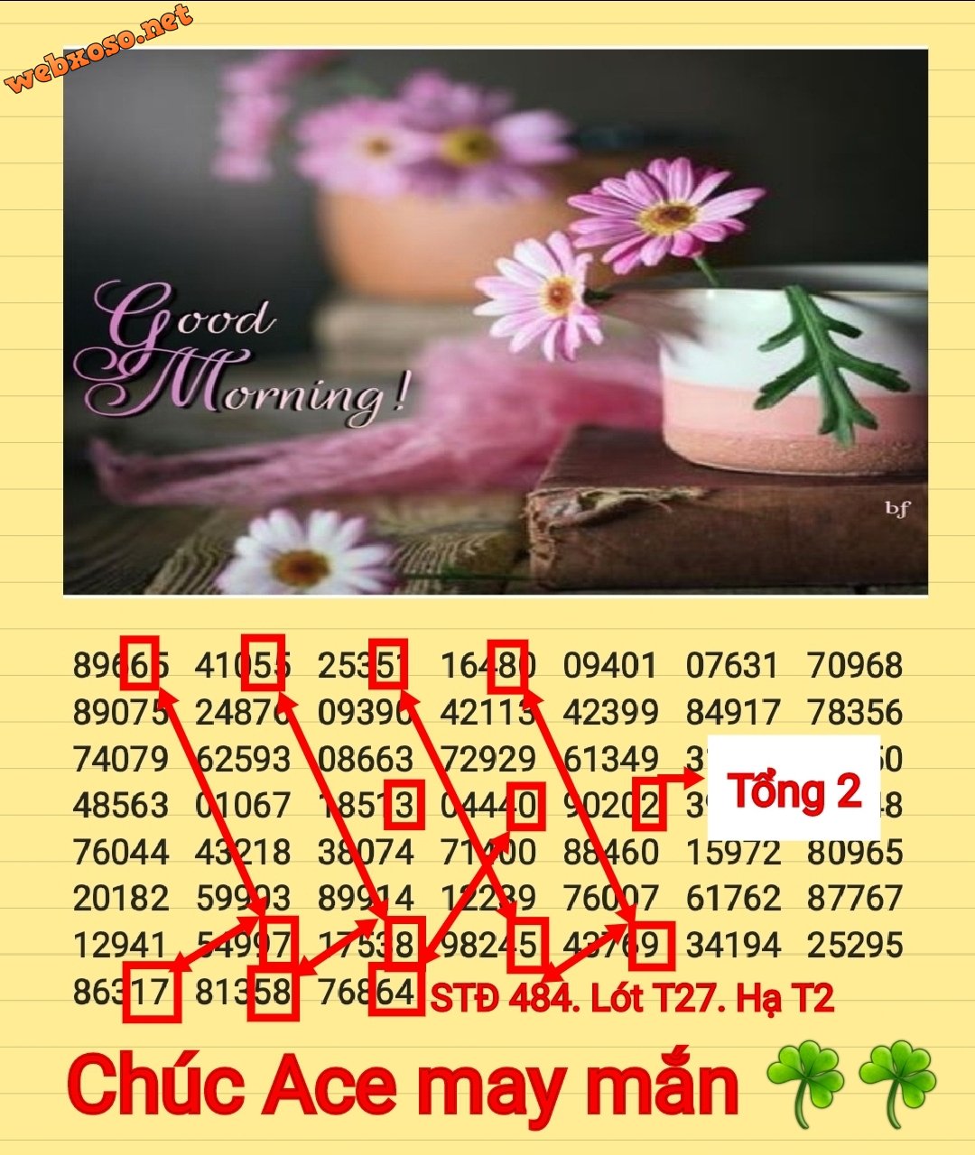 Screenshot_20220414-092105_Screen Master.jpg