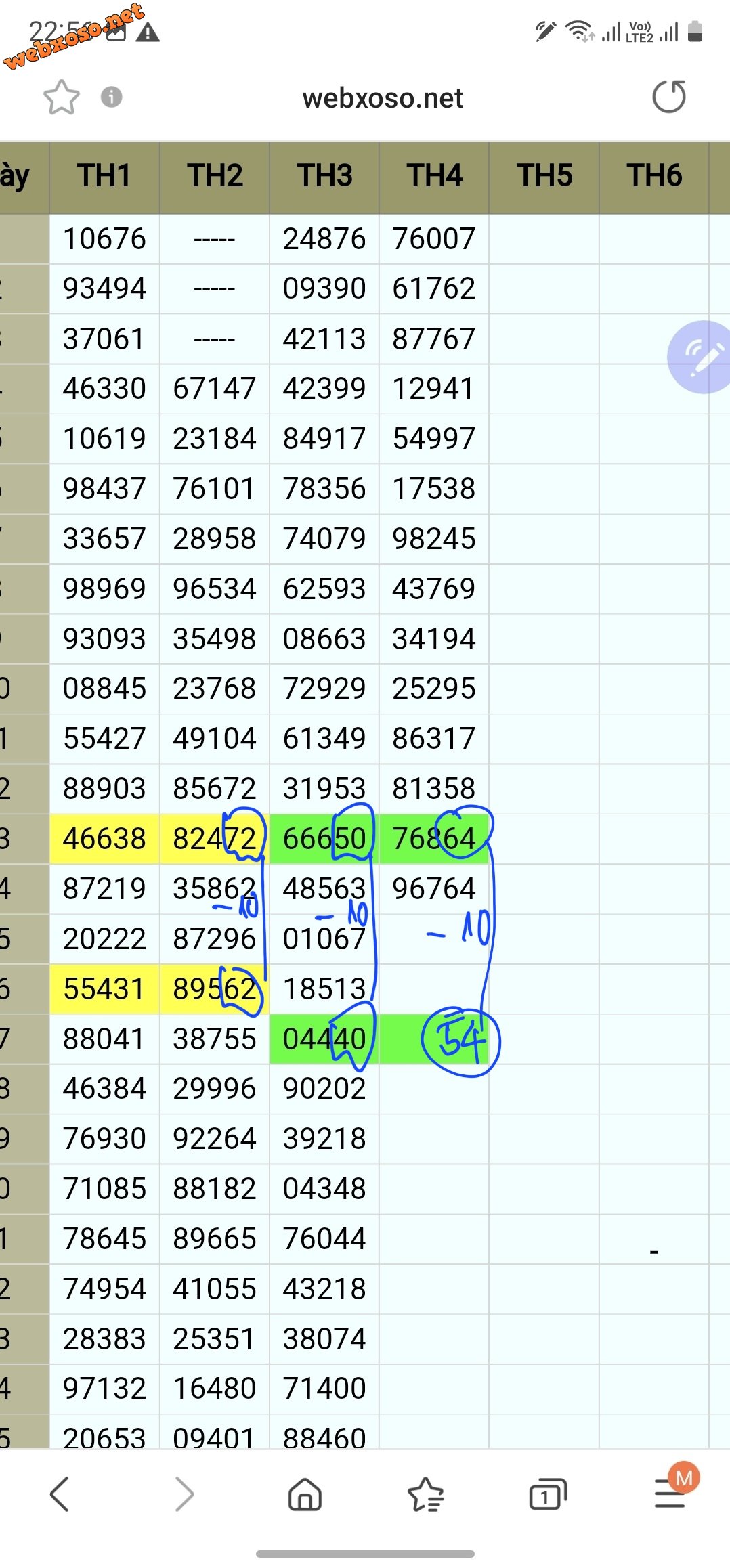 Screenshot_20220414-225703_Samsung Internet.jpg