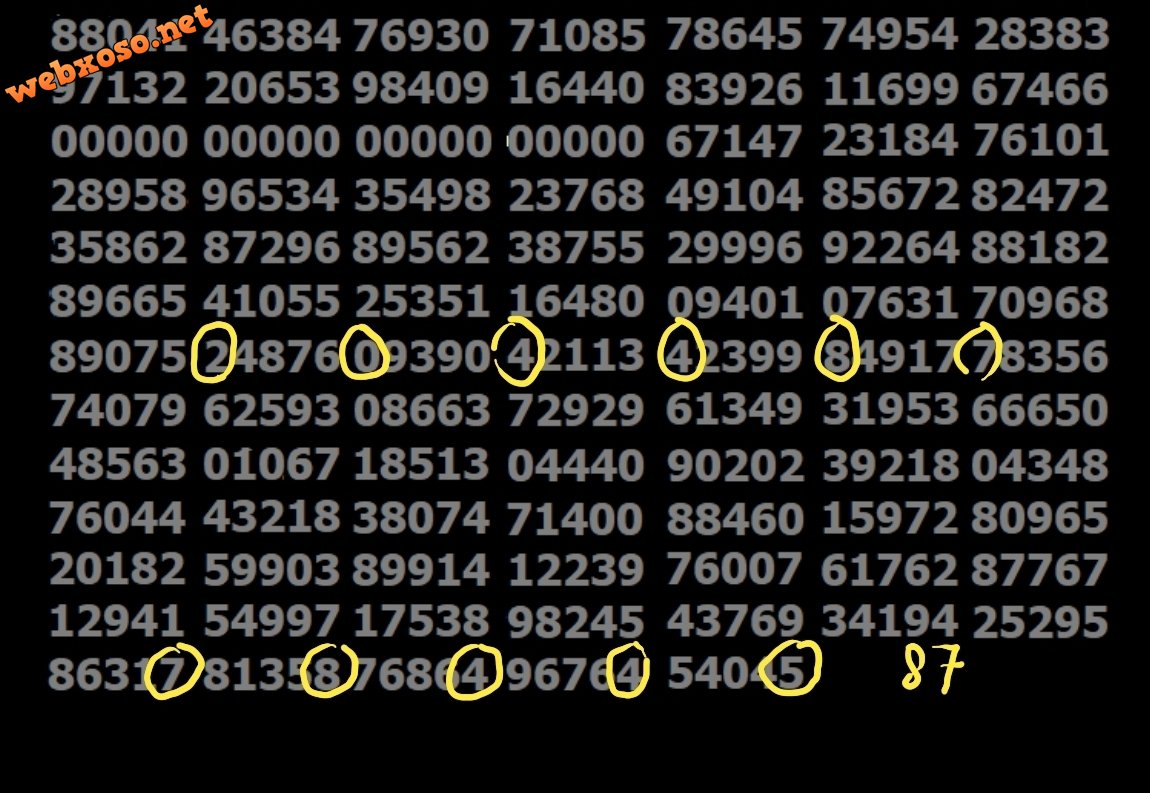 Screenshot_20220416-093157_Chrome.jpg