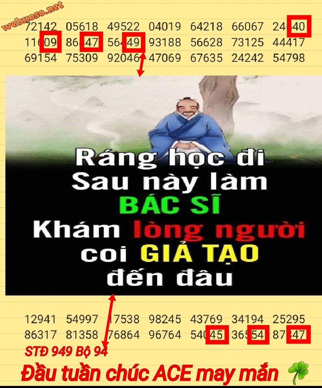 Screenshot_20220418-074355_Screen Master.jpg