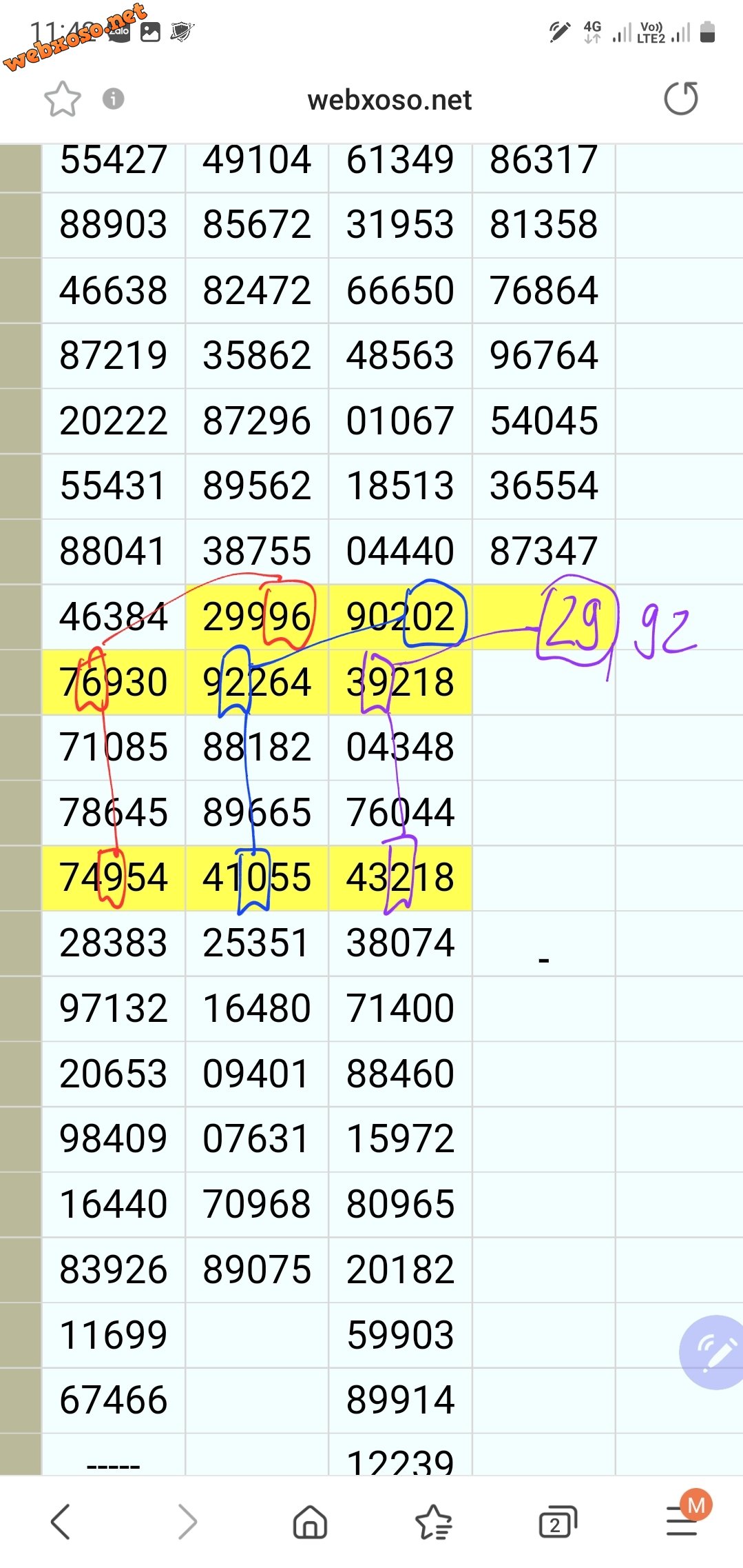 Screenshot_20220418-114311_Samsung Internet.jpg