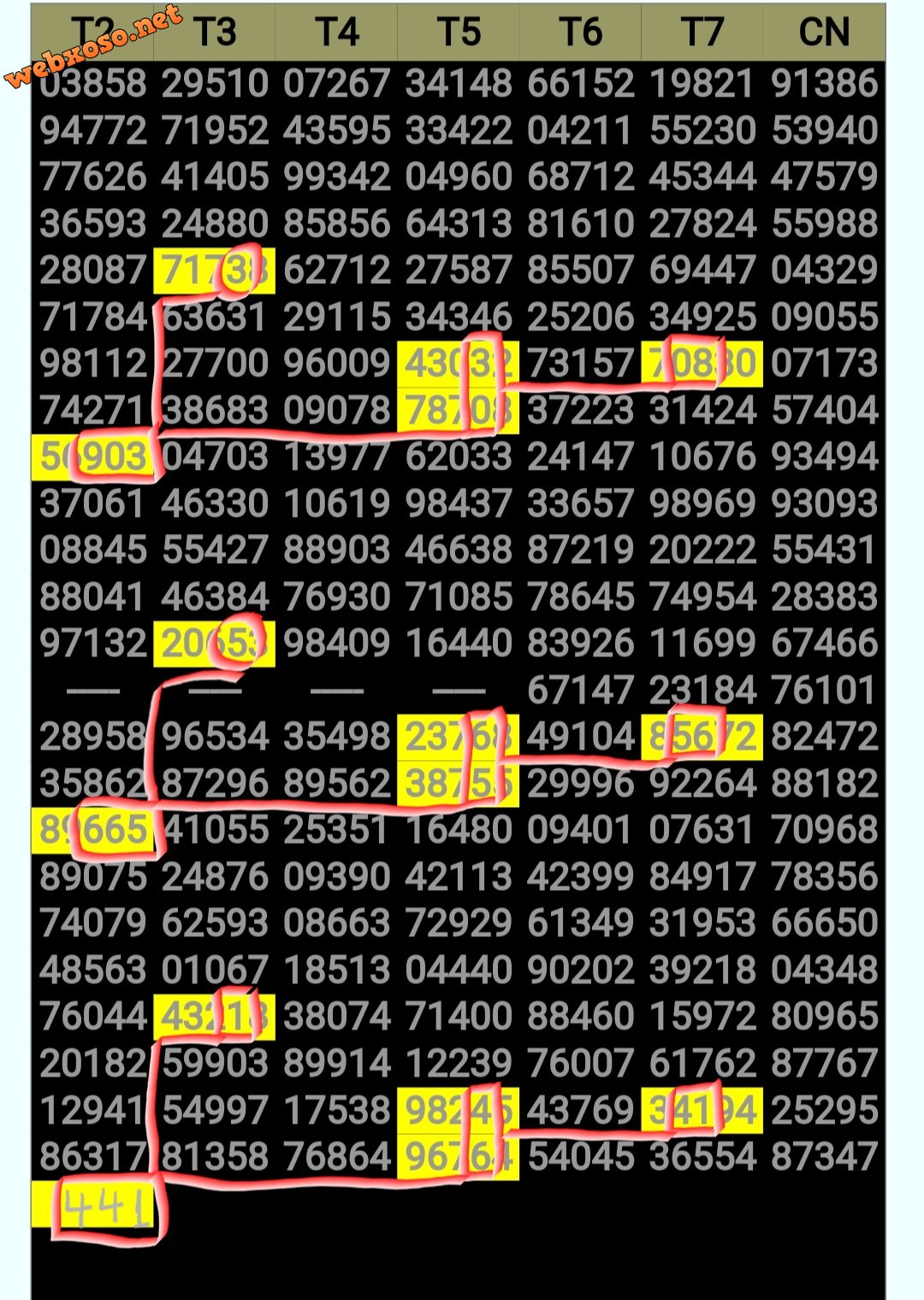 Screenshot_20220418-172927_Chrome.jpg